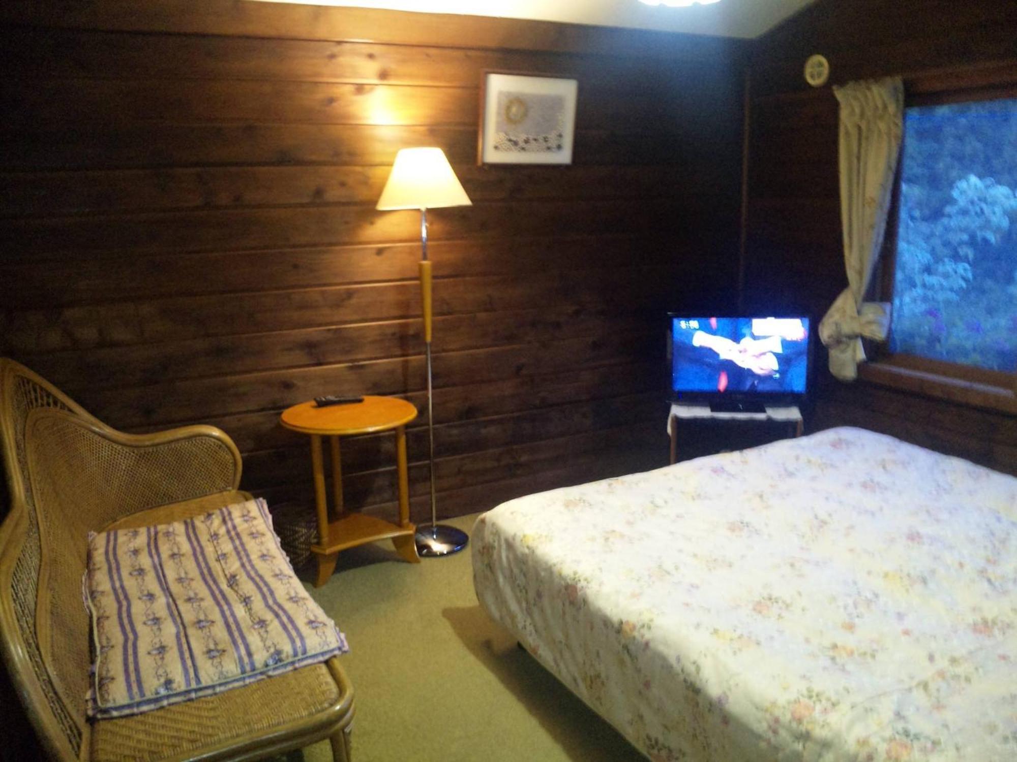 Yamagata Zao Pension Aplon Stage Kaminoyama Экстерьер фото
